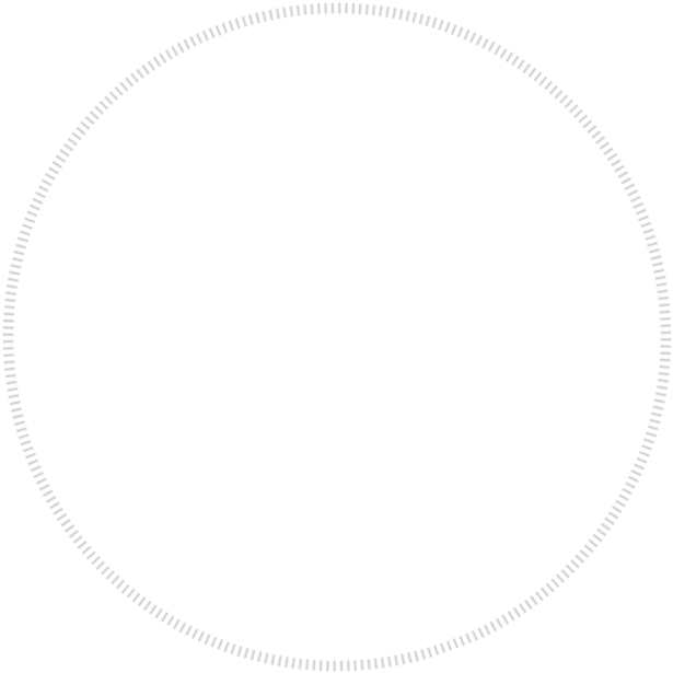 可靠的质量，良好的施工能力，贴心的售后服务